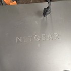 Netgear Prosafe Gs752tp Fully Managed L2 48-port Gigabit Rack Switch Sfp