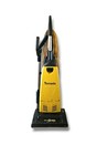 Tornado   Karcher Commercial Vacuum  Ck 14 1  Hepa Model  14  Upright  Strong 