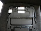 Havis Docking Station Panasonic Toughbook Cf 33 Laptop 2 In 1 Mpn Ds-pan-1111-2