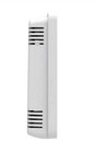 Eco-touch Iaq Touchscreen 5-speed Multi-function Dehumidistat 