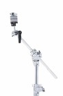 Drum Workshop Cp5700 5000 Series Cymbal boom Stand