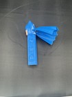 Pez Vintage - Batman With Cape - No Feet  Dbp