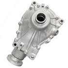 Front Differential 3 385 Ratio For Bmw X3 X4 X5 X6 G01 G02 G05 G06 31508679982