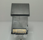 Datel Nintendo Action Replay Dsi For Ds And Dsi Good Working Condition
