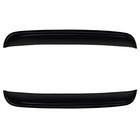 43inch 1100mm Sunroof Universal Wind Deflector Fit Car 43 Inches  110 Cm 