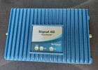 New Wilson Pro 460119 Signal Booster Kit 4g