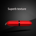 Cartoon 128gb Usb Flash Drive Thumb U Disk Memory Stick Pen Pc Laptop Storage
