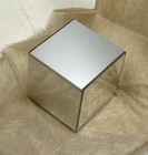 Alignment Cube 0 625  Optical Laser 7781299-002