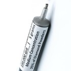 Diamond Polishing Paste 100 000 Grit 0-0 2 Micron  m  25  Concentration  5 Grams