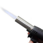 Sfc Tools Torch Head     Handheld Butane Torch - 14-450