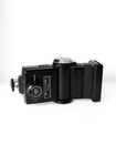 Vivitar Zoom Thyristor 285 Flash