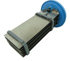 Clearwater Chlorinator Cell C200 c270 Ls4000 Generic Salt Pool Cell 5yr Warranty