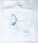 New Sealed 4 Pack Resmed Airfit P10 Nasal Pillow Large 62933  Same Day Free Ship