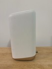 Xfinity Xfi Gateway Router Xb8-t Triband Wifi Cgm4981com