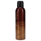 Oribe  Thick Dry Finishing Spray 6 8 Oz  new  W o Box