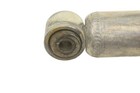 Yamaha Moto 4 350 87 Front Shock 59v-23350-01-26  1 54837