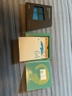 Microsoft Windows 8 Pro 32   64-bit Dvd Software Pc Upgrade 2012 New   Sealed