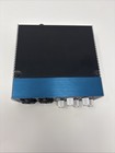 Presonus Audiobox Usb 96 2 Channel Audio Interface - No Cords untested