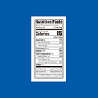 Premium Baking Cocoa 100  Unsweetened Cocoa Powder  8 Oz Bag