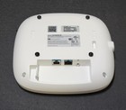 Cisco Catalyst C9120axi-b Wi-fi 6 Enterprise Wireless Access Point