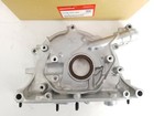 Genuine Honda Acura 15100-p72-a01 Oil Pump 94-01 Integra 98-00 Civic 97-01 Cr-v