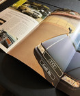 1994 Audi 80 Design Edition - Vintage 6-page Dealer Sales Brochure - French  