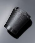 Bluewing Fishing Rod Butt Cap Fishing Rod Rubber Gimbal End Cap Us Seller