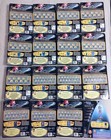 Playmates Star Trek  Voyager Action Figures Lot 16 Total  