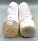Honest Calm Shampoo   Body Wash   Conditioner Lavender 10oz Each
