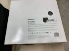 Medela Pump In Style Advanced Double Electric Breast Pump With The Insulated Bag