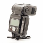 Nikon Creative Lighting Bundle  1x Speedllight Sb-800   2x Speedlight Sb-600