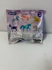 Breyer Horses Stablemates Unicorn Crazy Surprise Series 4 Blind Bag  97268
