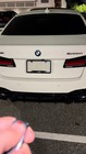 Private Plates Licence Plate Frame Cover Universal Licence Plate Protector