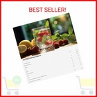 Capella Flavor Drops Sweet Mango Concentrate 13ml