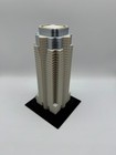 Nakatomi Plaza Model- 3d Printed Full Color