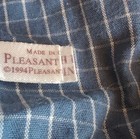 Pleasant Company American Girl Samantha Parkington s Clothing Lot For  18  Doll 