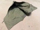 Original Post Wwii Korean War Us Army M1951  Combat Field Jacket Hood-large