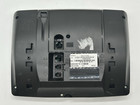 Mitel 5330 Ip Phone - Device Only