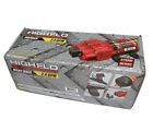 Fimco Hfp-24060-113 High-flo High Performance 2 4 Gpm 60 Psi 12v Pump