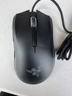 Mamba Razer Tournament Edition Gaming Wired Mouse Rz01-0137 Chroma 16000 Dpi