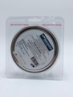 Seresto Flea And Tick Collar 8 Months Protection Small Dogs Under 18lbs - Sealed