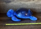 Cloud B Tranquil Turtle Underwater Fx Night Light Music Waves Soother See Video