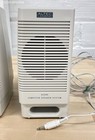 Altec Lansing Acs90 Pc Desktop Speakers   Includes Speakers  Power Cord adapter