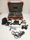 General Wire Gen Ear  Water Slab Pipe Leak Location System Le