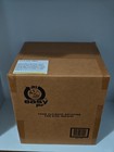 Jfj Easy Pro Disc Cleaner And Repair System - Jfjeas   brand New Sealed In Box  