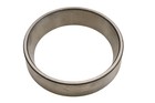 Mack 25520  64ax285 Tyson Bearing Cup Nos