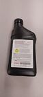 4 X Quarts Genuine Honda Oem Hcf-2 Fluid W crush Gasket 08200-hcf2