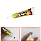 2pcs T7000 Glue Contact Phone Tablet Repair Adhesive Electronic Components Glue