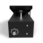 Welder Foot Pedal Control 2 3 Pin Connector For Tig Welding Machine