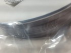 Lot Of 22 Polished Silicon Wafers 200mm Cz P Boron Xtl-waf Miczxjwb Taiwan New